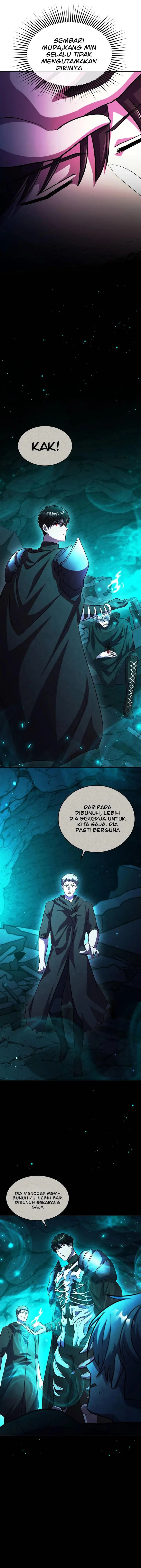 image-komik-the-iron-blooded-necromancer-has-returned-chapter-43-13/20