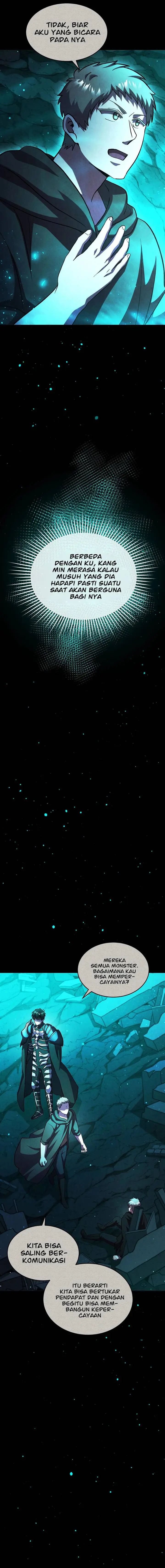 image-komik-the-iron-blooded-necromancer-has-returned-chapter-43-14/20