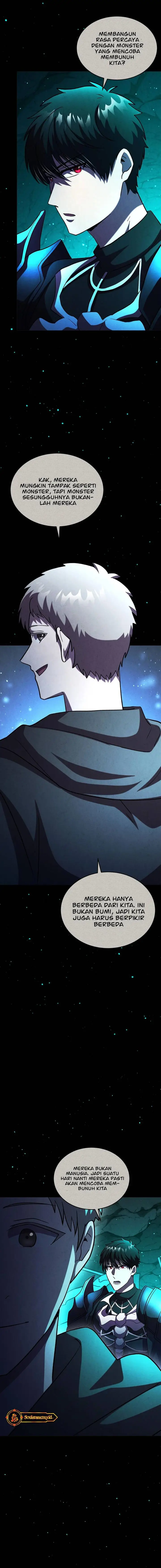 image-komik-the-iron-blooded-necromancer-has-returned-chapter-43-15/20