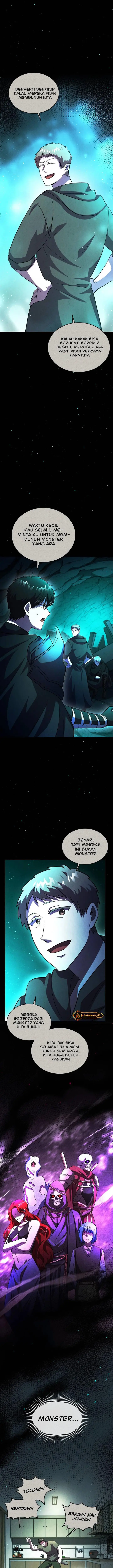 image-komik-the-iron-blooded-necromancer-has-returned-chapter-43-16/20