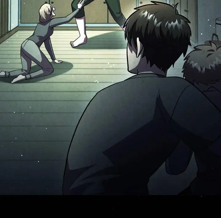 image-komik-the-iron-blooded-necromancer-has-returned-chapter-43-17/20