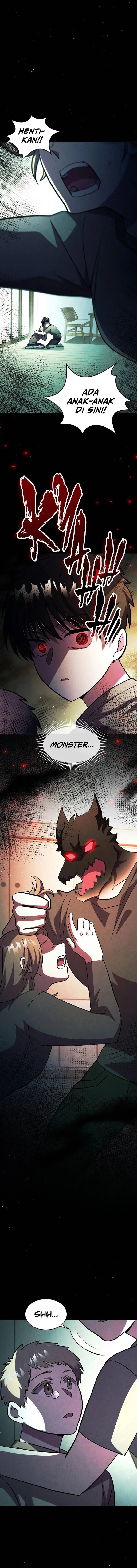 image-komik-the-iron-blooded-necromancer-has-returned-chapter-43-18/20