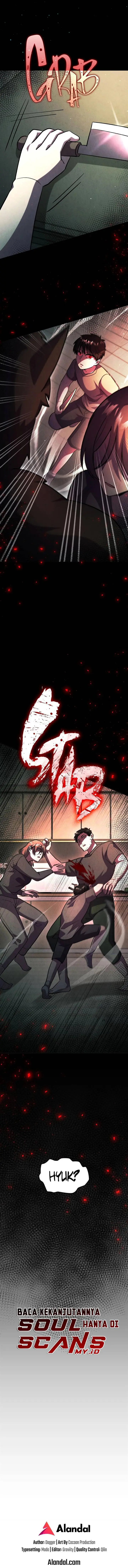 image-komik-the-iron-blooded-necromancer-has-returned-chapter-43-19/20