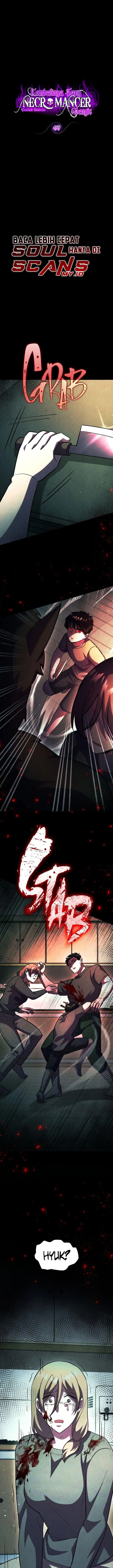 image-komik-the-iron-blooded-necromancer-has-returned-chapter-44-1/24