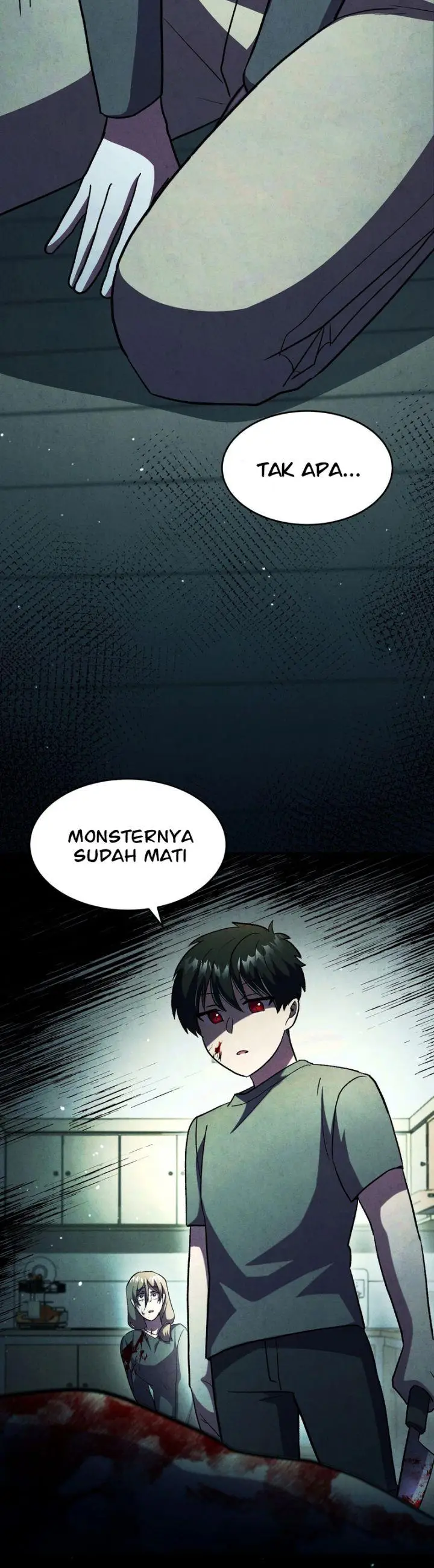 image-komik-the-iron-blooded-necromancer-has-returned-chapter-44-2/24