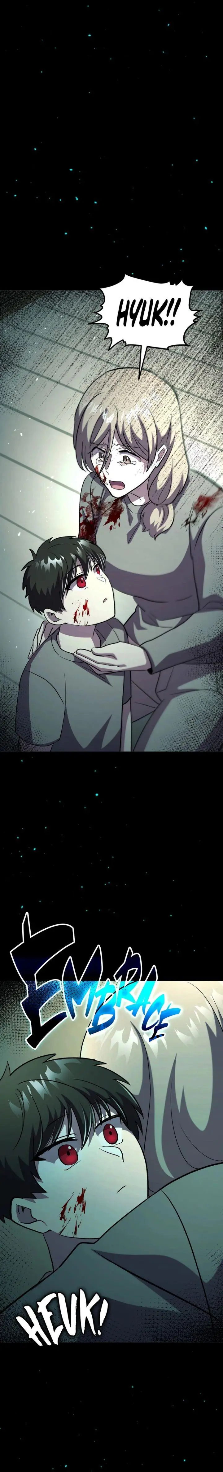 image-komik-the-iron-blooded-necromancer-has-returned-chapter-44-3/24