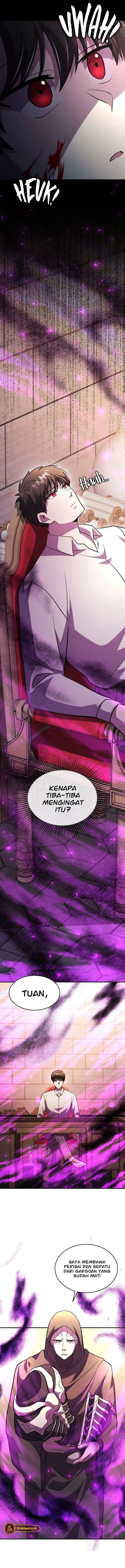 image-komik-the-iron-blooded-necromancer-has-returned-chapter-44-4/24