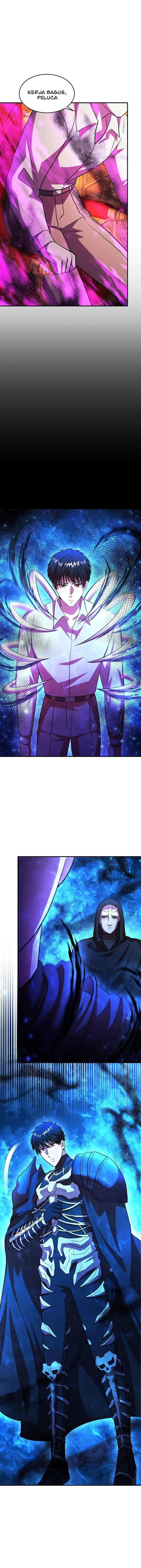 image-komik-the-iron-blooded-necromancer-has-returned-chapter-44-5/24