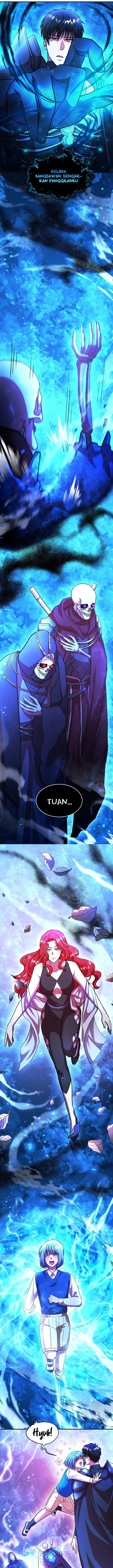 image-komik-the-iron-blooded-necromancer-has-returned-chapter-44-6/24