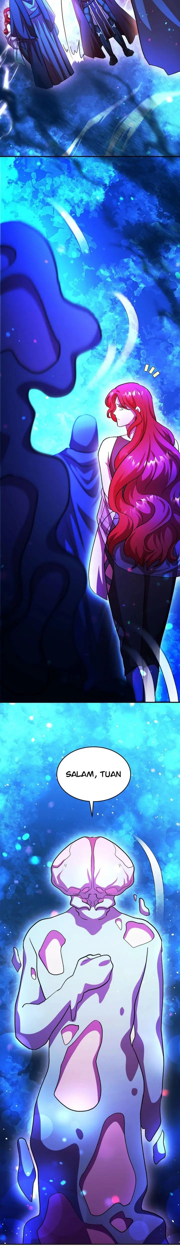 image-komik-the-iron-blooded-necromancer-has-returned-chapter-44-7/24