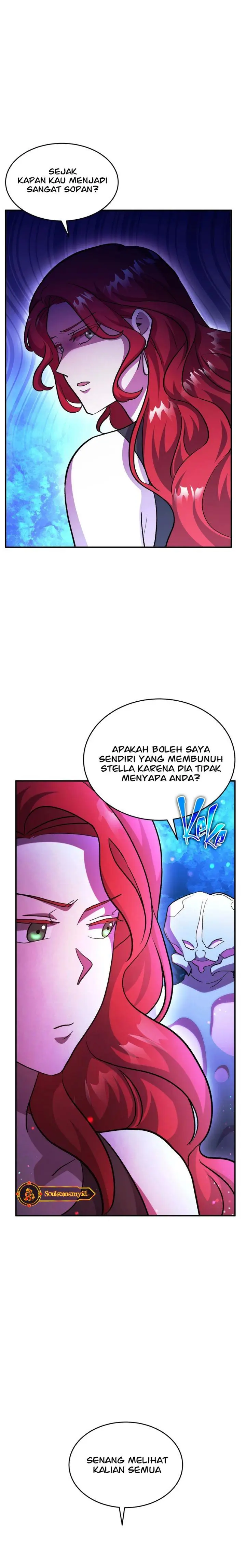 image-komik-the-iron-blooded-necromancer-has-returned-chapter-44-8/24