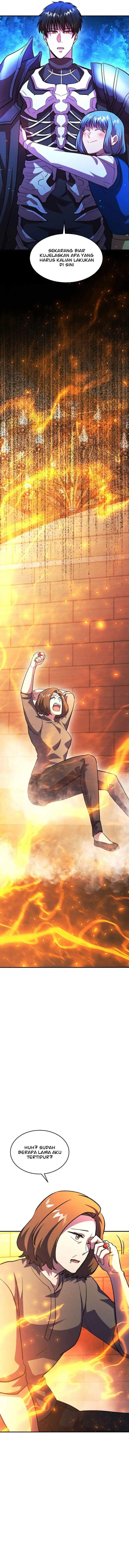 image-komik-the-iron-blooded-necromancer-has-returned-chapter-44-9/24