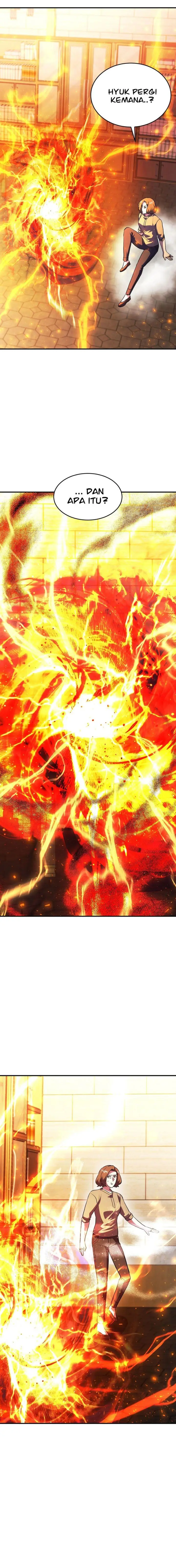 image-komik-the-iron-blooded-necromancer-has-returned-chapter-44-10/24