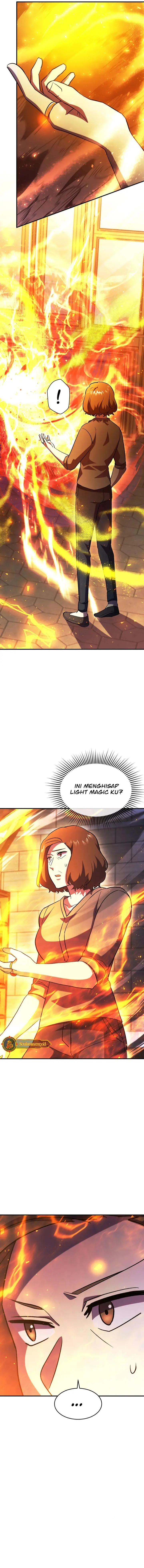 image-komik-the-iron-blooded-necromancer-has-returned-chapter-44-11/24