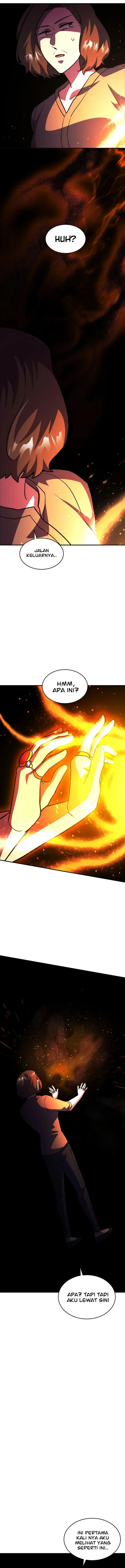 image-komik-the-iron-blooded-necromancer-has-returned-chapter-44-13/24