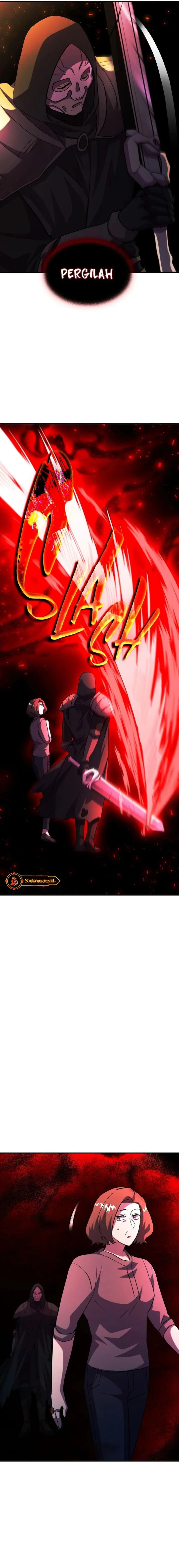 image-komik-the-iron-blooded-necromancer-has-returned-chapter-44-15/24