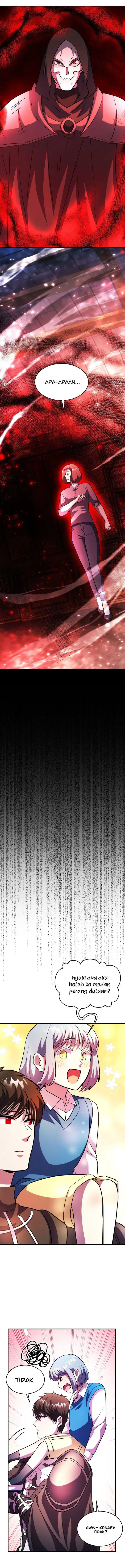 image-komik-the-iron-blooded-necromancer-has-returned-chapter-44-16/24