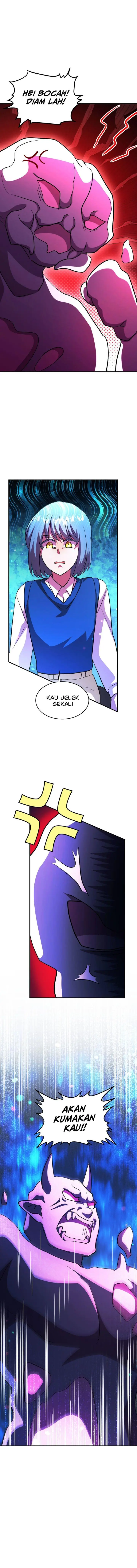 image-komik-the-iron-blooded-necromancer-has-returned-chapter-44-17/24