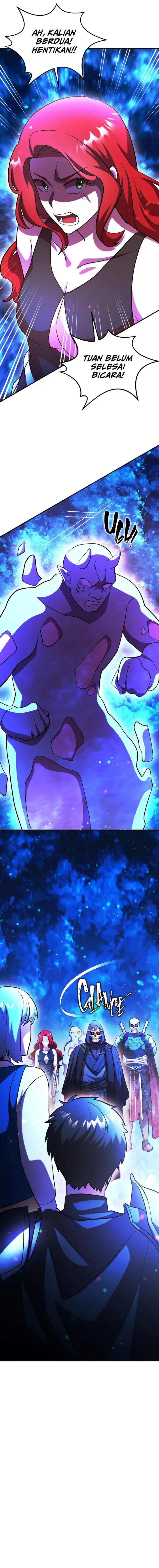 image-komik-the-iron-blooded-necromancer-has-returned-chapter-44-18/24