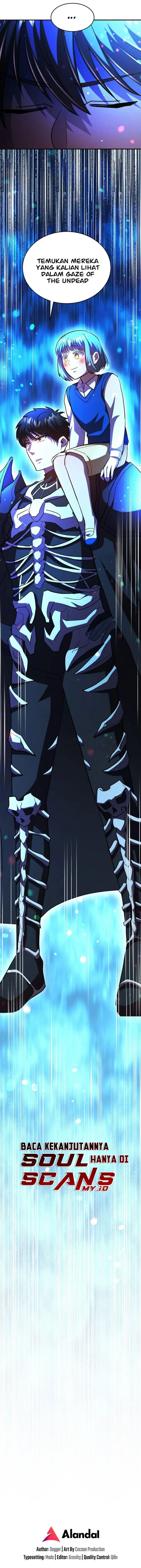 image-komik-the-iron-blooded-necromancer-has-returned-chapter-44-19/24