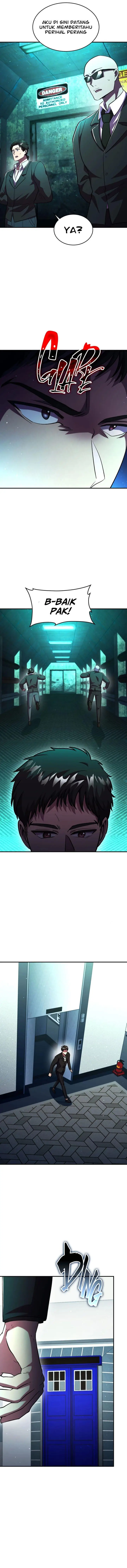 image-komik-the-iron-blooded-necromancer-has-returned-chapter-45-2/21