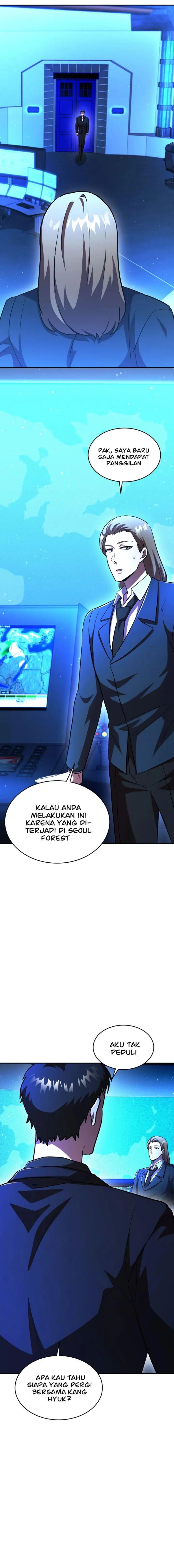 image-komik-the-iron-blooded-necromancer-has-returned-chapter-45-3/21