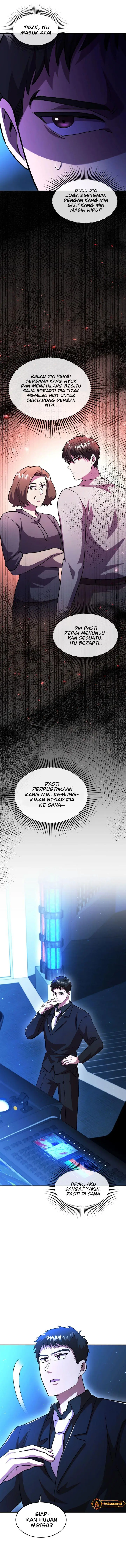 image-komik-the-iron-blooded-necromancer-has-returned-chapter-45-5/21