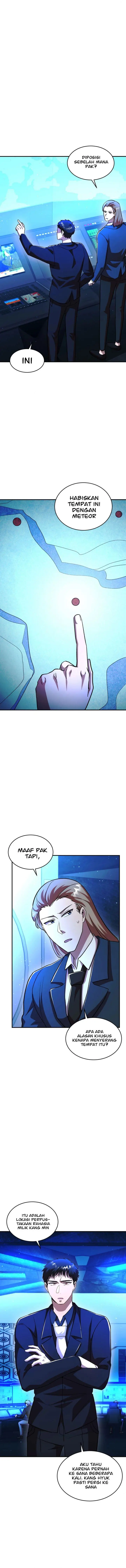 image-komik-the-iron-blooded-necromancer-has-returned-chapter-45-6/21