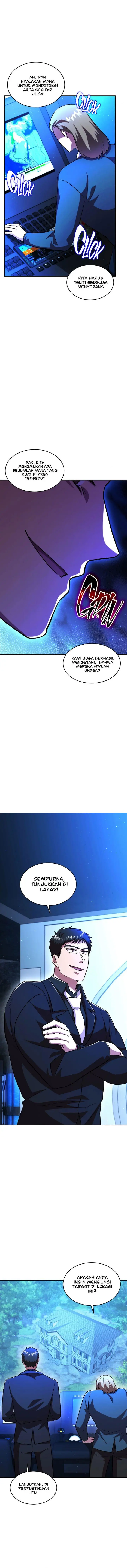 image-komik-the-iron-blooded-necromancer-has-returned-chapter-45-7/21