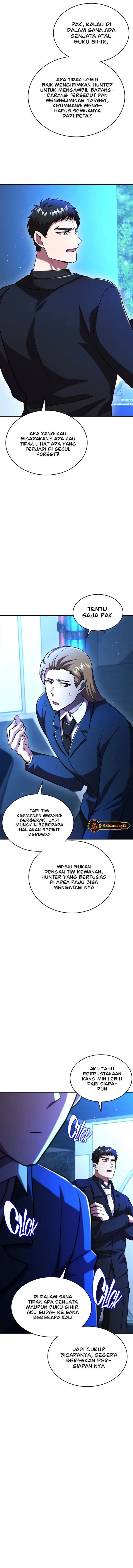 image-komik-the-iron-blooded-necromancer-has-returned-chapter-45-8/21