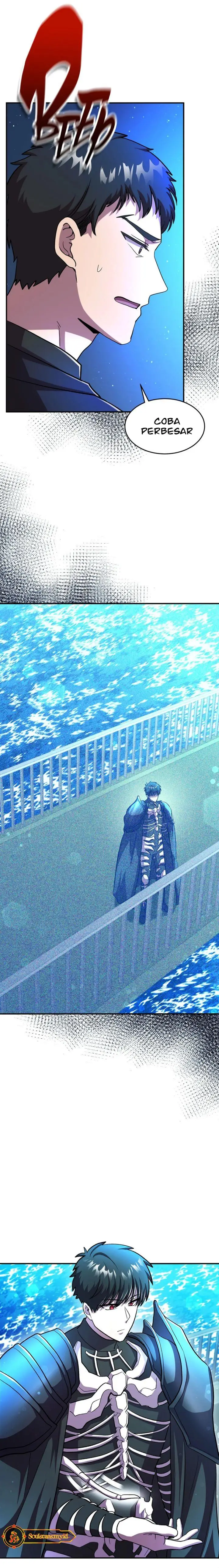 image-komik-the-iron-blooded-necromancer-has-returned-chapter-45-14/21