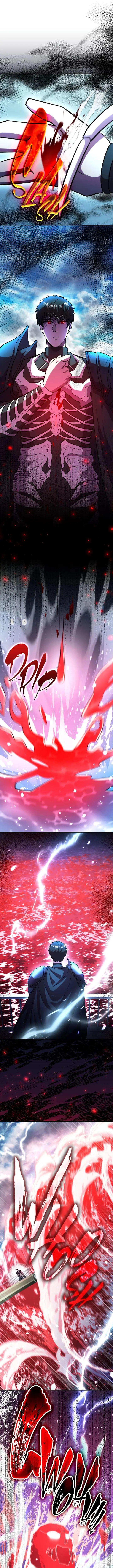 image-komik-the-iron-blooded-necromancer-has-returned-chapter-45-15/21