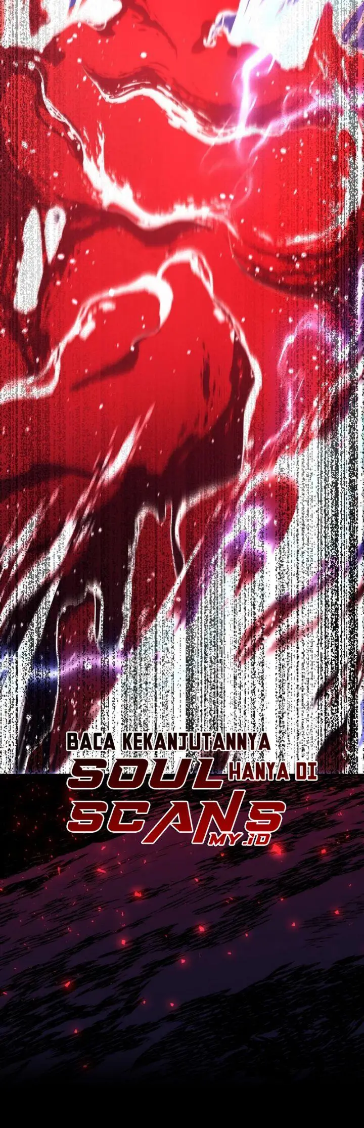 image-komik-the-iron-blooded-necromancer-has-returned-chapter-45-16/21