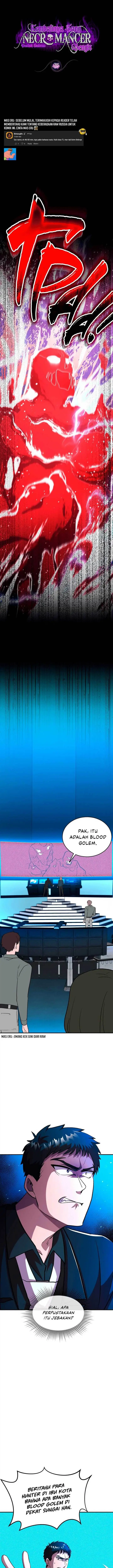 image-komik-the-iron-blooded-necromancer-has-returned-chapter-46-2/28