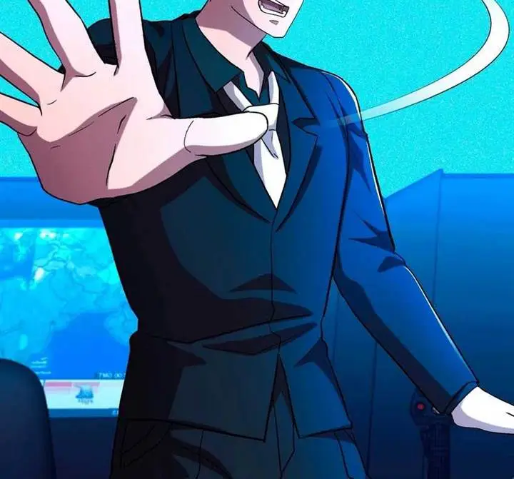 image-komik-the-iron-blooded-necromancer-has-returned-chapter-46-3/28