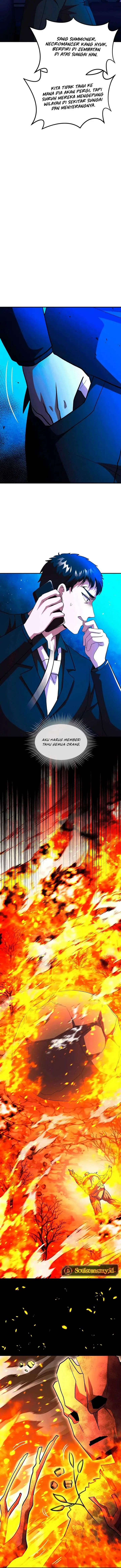 image-komik-the-iron-blooded-necromancer-has-returned-chapter-46-4/28