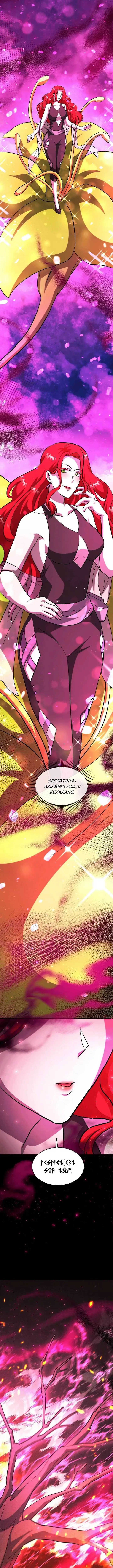 image-komik-the-iron-blooded-necromancer-has-returned-chapter-46-6/28