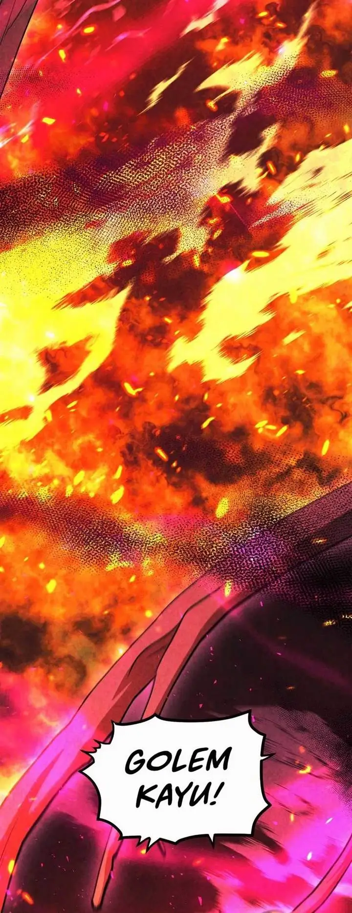 image-komik-the-iron-blooded-necromancer-has-returned-chapter-46-7/28