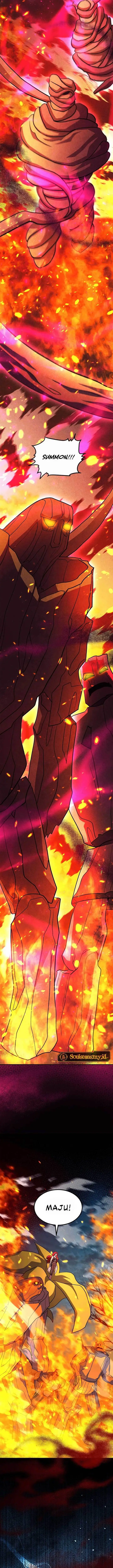 image-komik-the-iron-blooded-necromancer-has-returned-chapter-46-8/28