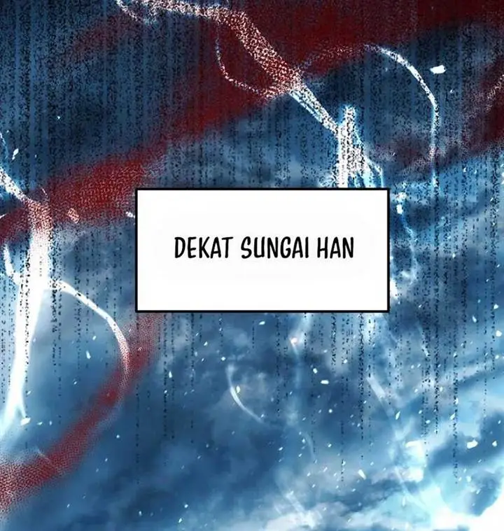 image-komik-the-iron-blooded-necromancer-has-returned-chapter-46-9/28