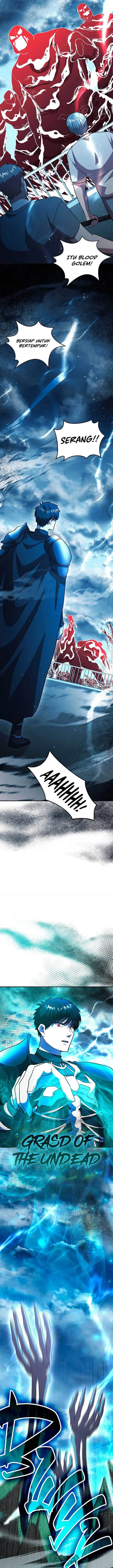 image-komik-the-iron-blooded-necromancer-has-returned-chapter-46-10/28