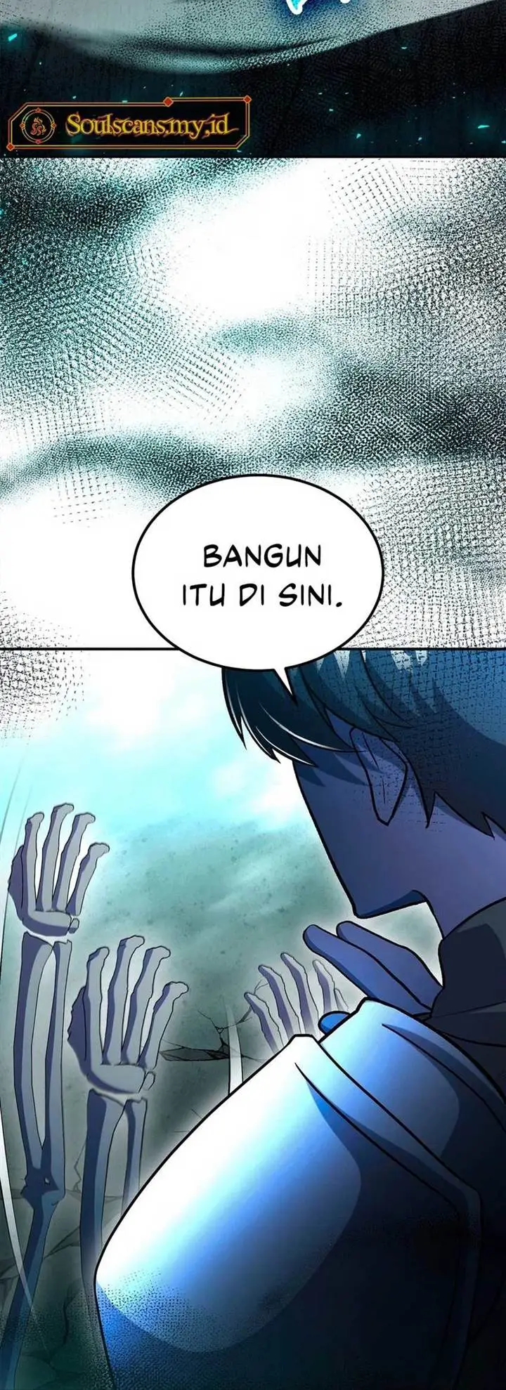 image-komik-the-iron-blooded-necromancer-has-returned-chapter-46-11/28