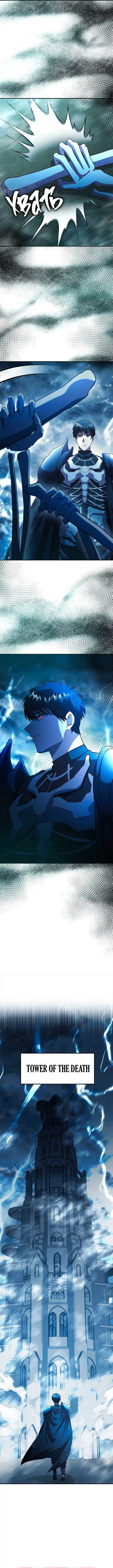 image-komik-the-iron-blooded-necromancer-has-returned-chapter-46-12/28