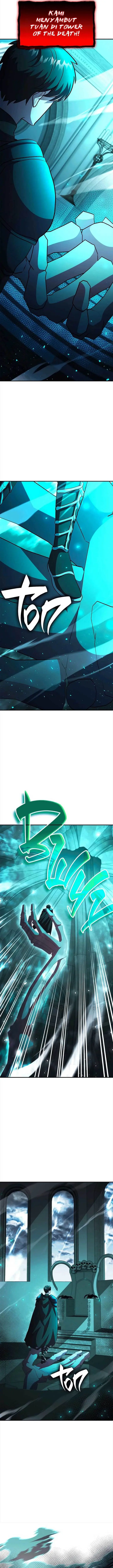 image-komik-the-iron-blooded-necromancer-has-returned-chapter-46-13/28