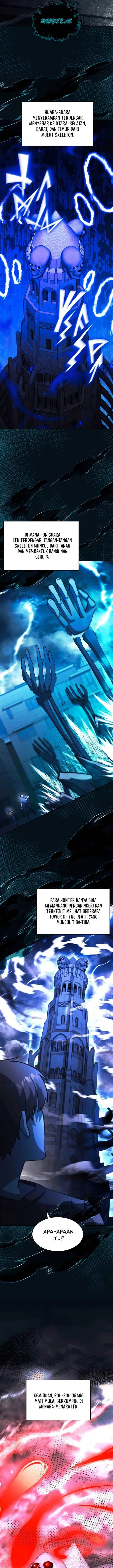 image-komik-the-iron-blooded-necromancer-has-returned-chapter-46-15/28