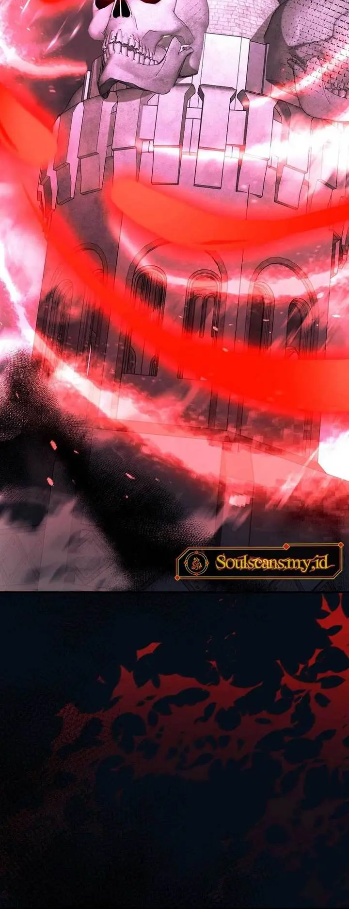 image-komik-the-iron-blooded-necromancer-has-returned-chapter-46-16/28