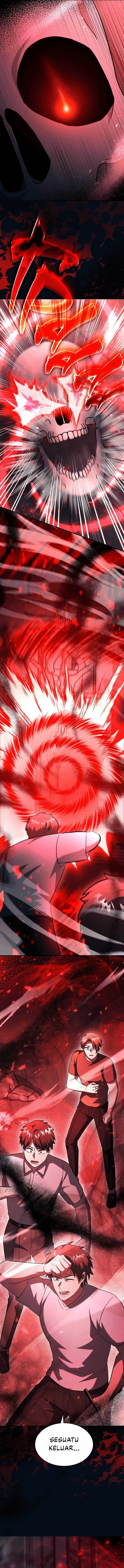 image-komik-the-iron-blooded-necromancer-has-returned-chapter-46-17/28