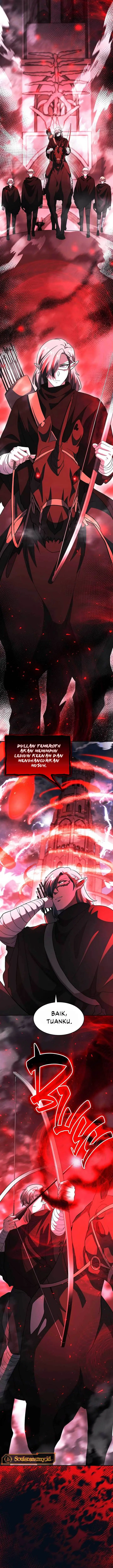 image-komik-the-iron-blooded-necromancer-has-returned-chapter-46-18/28