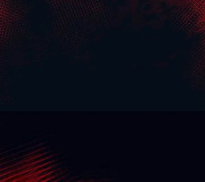 image-komik-the-iron-blooded-necromancer-has-returned-chapter-46-19/28