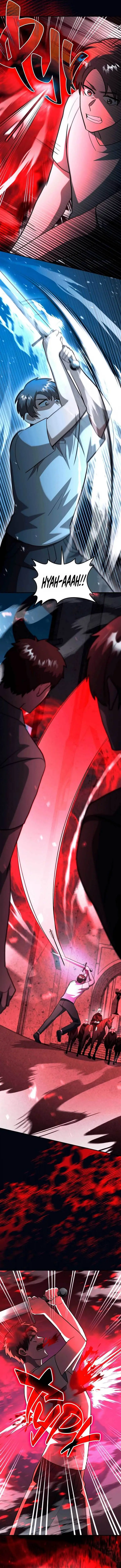 image-komik-the-iron-blooded-necromancer-has-returned-chapter-46-20/28